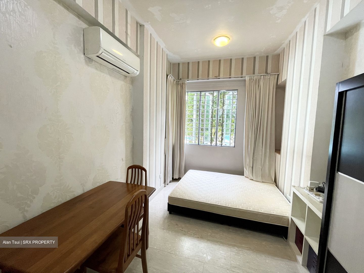 Dunman Place (D15), Apartment #449895411